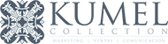 Kumel Collection